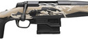 Browning 036009299