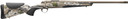 Browning 036010283