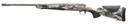 Browning 036010283