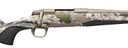 Browning 036010283