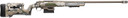 Browning 0360122