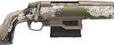 Browning 0360122