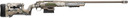 Browning 0360122