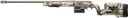 Browning 0360122