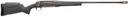 Browning 036040294