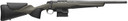 Browning 036041211