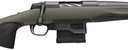 Browning 036041211