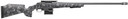 Browning 036043299