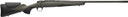 Browning 036065298