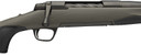 Browning 036065298