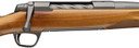 Browning 036067218