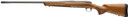 Browning 036067227