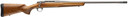 Browning 036067299