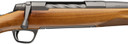 Browning 036067299
