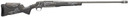 Browning 036078229