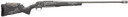 Browning 036078298