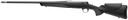 Browning 036079294