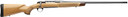 Browning 036080299