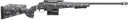 Browning 036081229