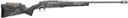 Browning 036082218