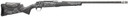 Browning 036083294