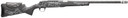 Browning 036084294