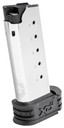 Springfield Armory XDS5006 Magazine
