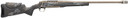 Browning 036085218