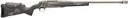 Browning 036085298