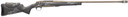 Browning 036086226