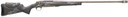 Browning 036086297