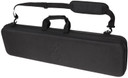BRN 1473829998 CASE, 825 VAPOR O/U FITTED CASE