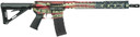 Black Rain Ordnance BRO24123101AMGLAG