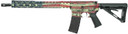 Black Rain Ordnance BRO24123101AMGLAG