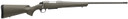 Browning 035842226