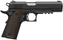 Browning 051065490