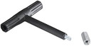 Thompson Center 31007127 T-Handle