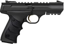 Browning 051602490