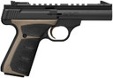Browning 051604490