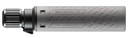 B&T Firearms SDMP7LMX