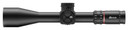Burris 201230 XTR PS Matte Black 5.5-30x 56mm 34mm Tube Illuminated SCR2 MIL Reticle,Rifle Scope