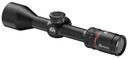 Burris 201511 Fullfield Matte Black 2.5-10x42mm, 1" Tube Illuminated Ballistic E3 Reticle,Rifle Scope