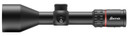 Burris 201542 Fullfield Matte Black 3-12x56mm, 30mm Tube 4A-I Illuminated Reticle,Rifle Scope