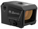 Burris 300266 FastFire E Black 1x 22mm x 17mm 3.5 MOA Red Dot Reticle,Red Dot Sights
