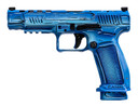 Canik HG5635SKN