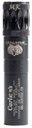 Carlsons 11583