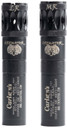 Carlsons 11589