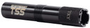 Carlsons 38028
