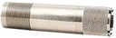 Carlsons 41057