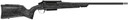 Christensen Arms 8011503901